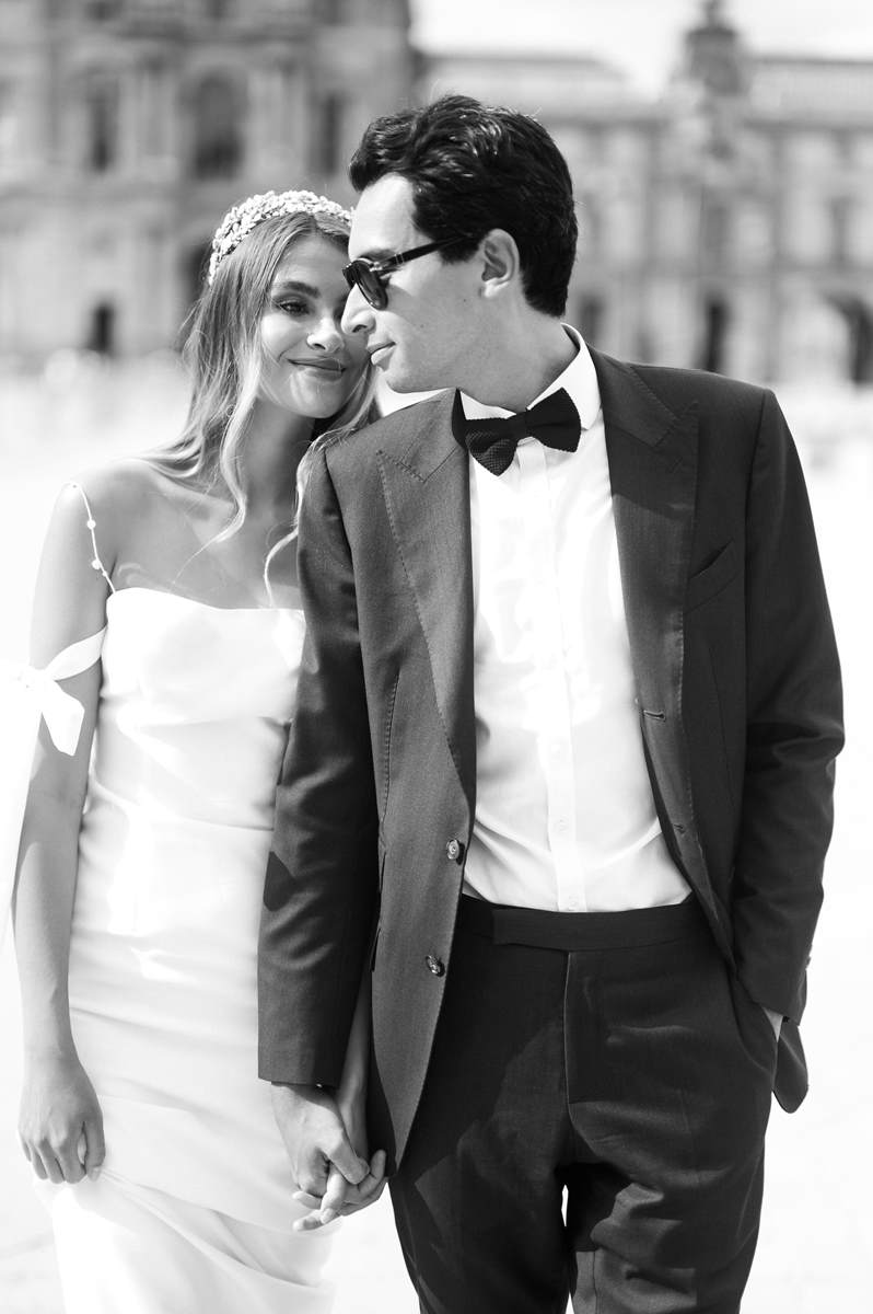 Albe Editions - Mariage -Wedding - Love session 