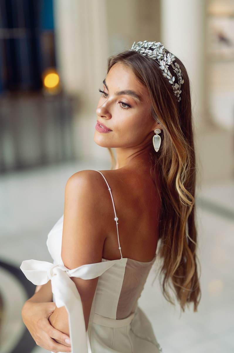 Albe Editions - Mariage -Wedding - Love session 