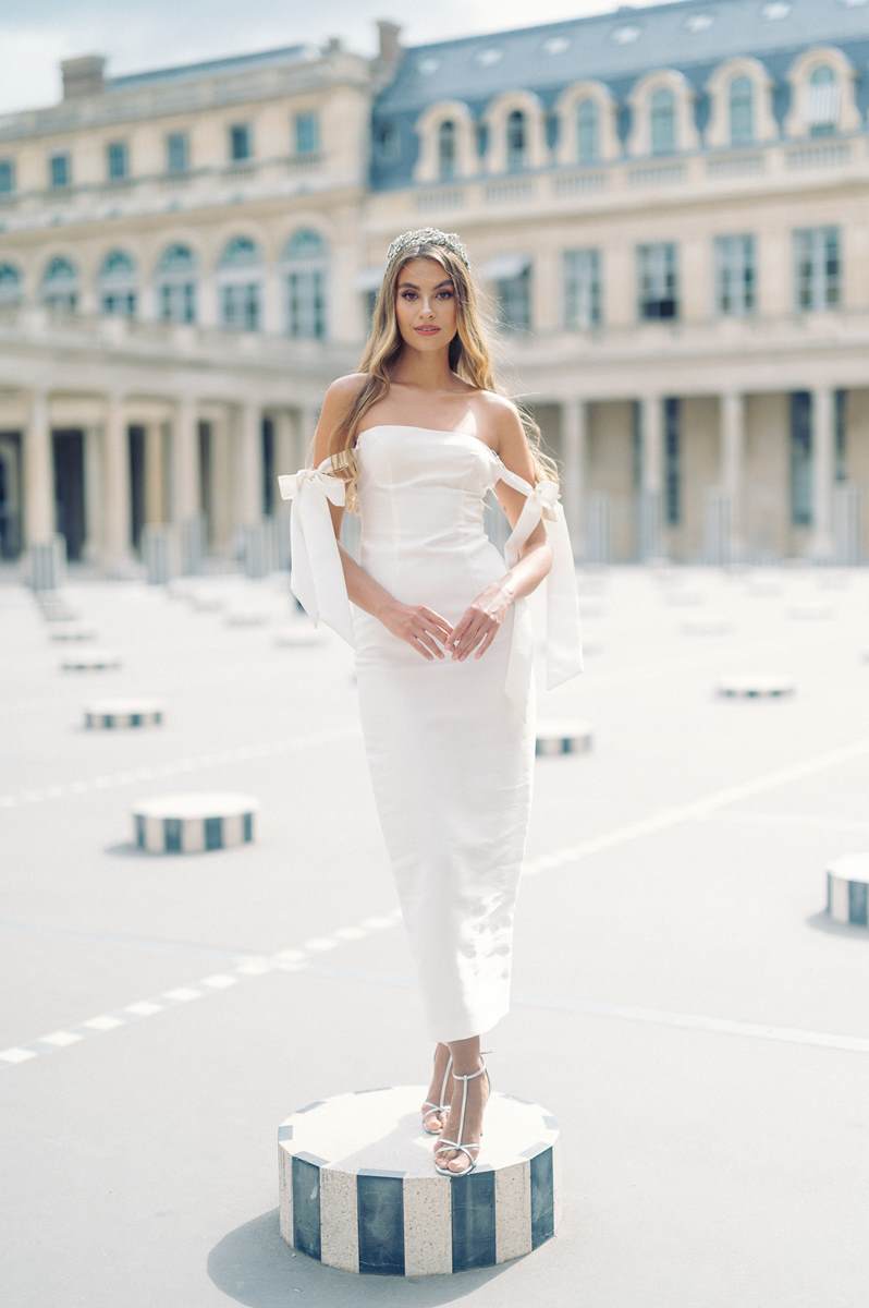 Albe Editions - Mariage -Wedding - Love session 