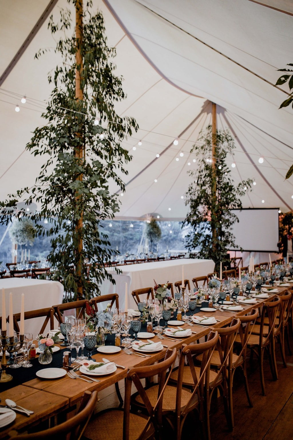 Albe Editions - Mariages- Agence Gaelle Wedding