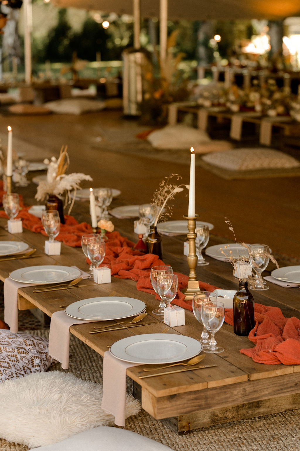 Albe Editions - Mariage- Wedding planner Enéane