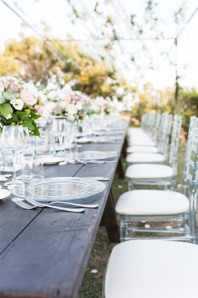 Albe Editions - Mariage- Wedding planner les bulles de bonheur