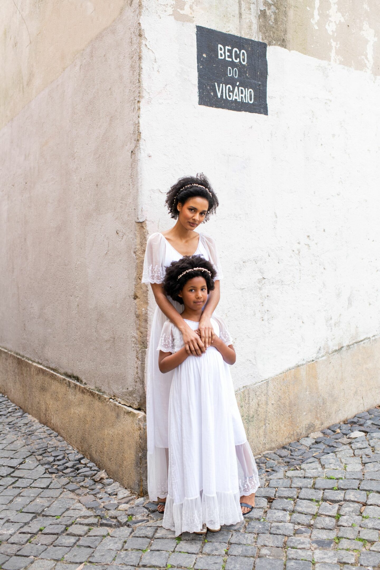 Albe Editions mariage et wedding - Les petits inclassables collection 2022
