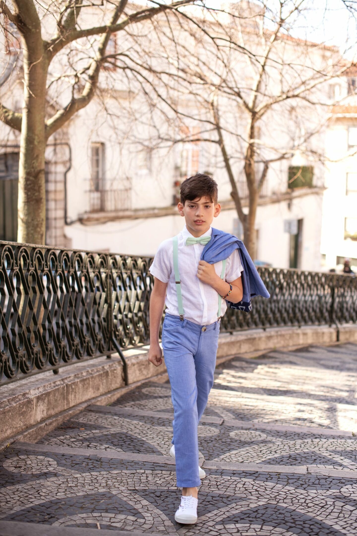 Albe Editions mariage et wedding - Les petits inclassables collection 2022