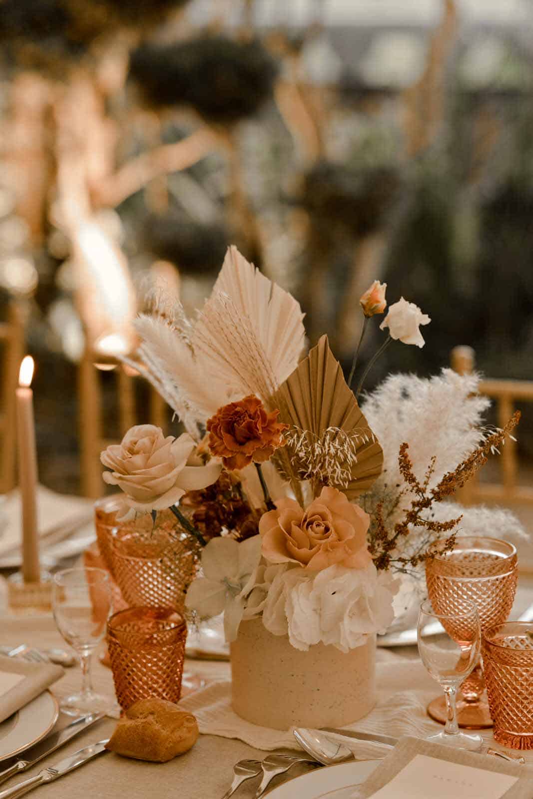 Albe Editions - Mariage- Wedding planner Goodbye mademoiselle