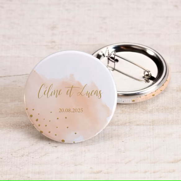 Albe Editions -wedding - mariages - EVJF Cadeaux