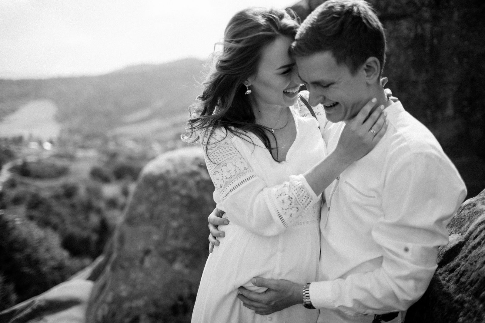 Albe Editions- mariage - wedding - Construire bases solides
