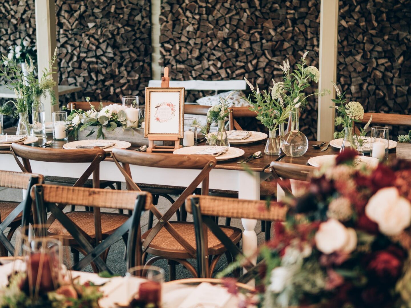 Albe Editions - Mariage- Organisation mariage - Professionnels