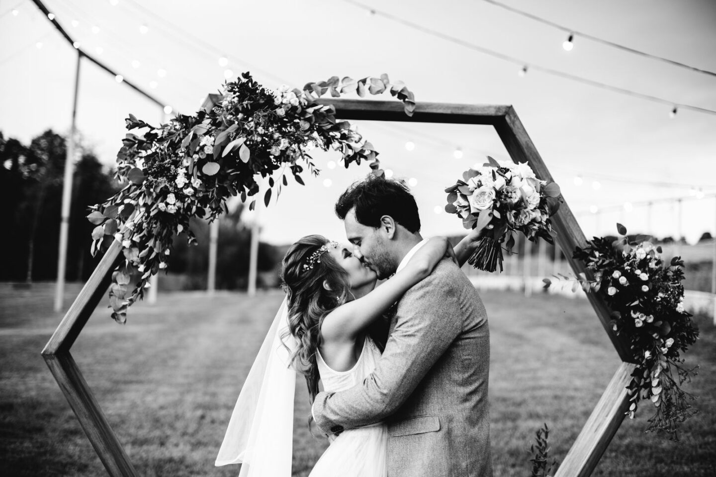 Albe Editions- mariage - wedding - Unio Préparation