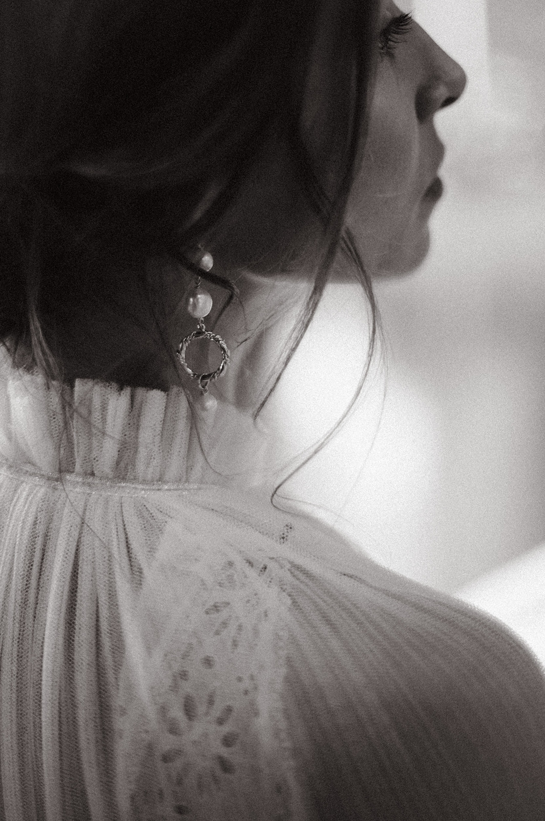 Albe Editions - Mariage- Wedding planner Goodbye mademoiselle