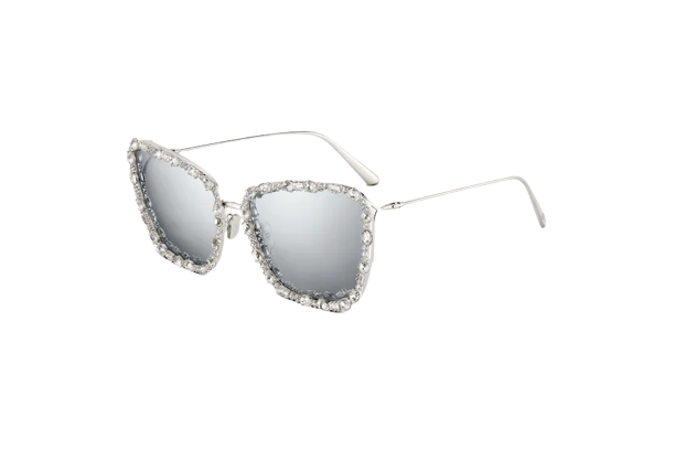 Albe -Editions -mariage - Wedding Accessoires mariées 2023 - Lunettes
