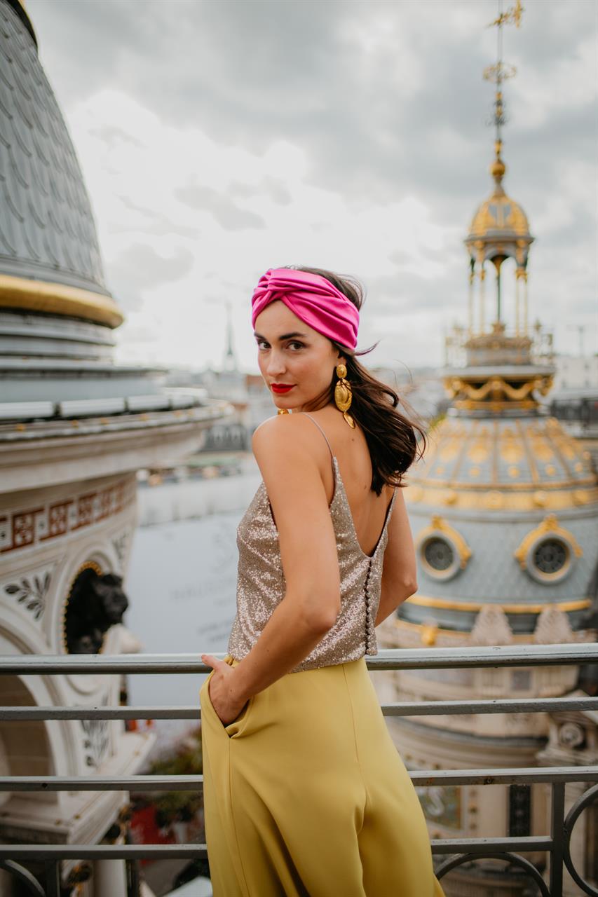 Rembo Styling : Party Collection - Tenues invitées et demoiselles d'honneur