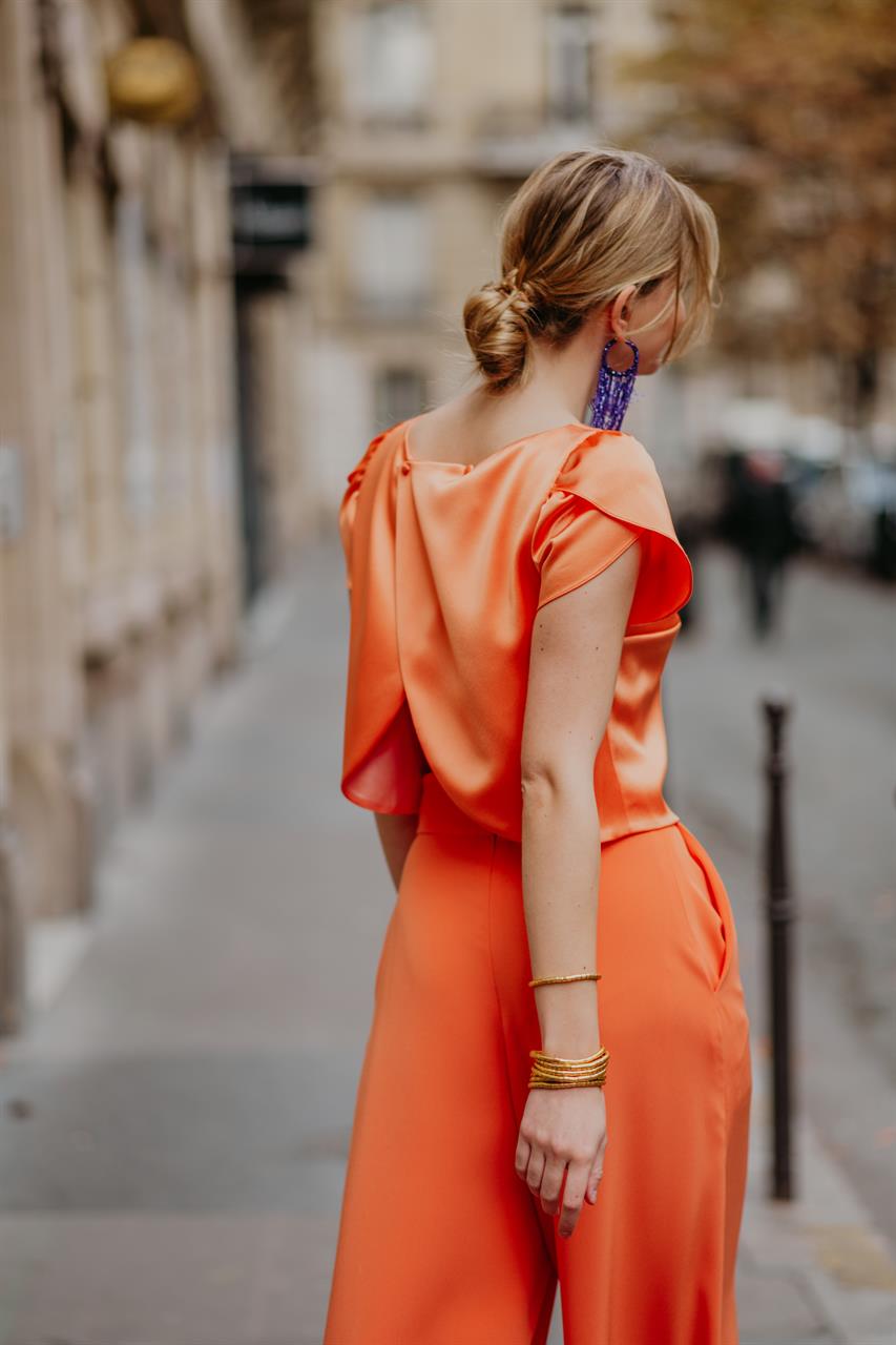 Rembo Styling : Party Collection - Tenues invitées et demoiselles d'honneur