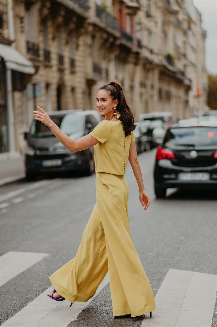 Rembo Styling : Party Collection - Tenues invitées et demoiselles d'honneur