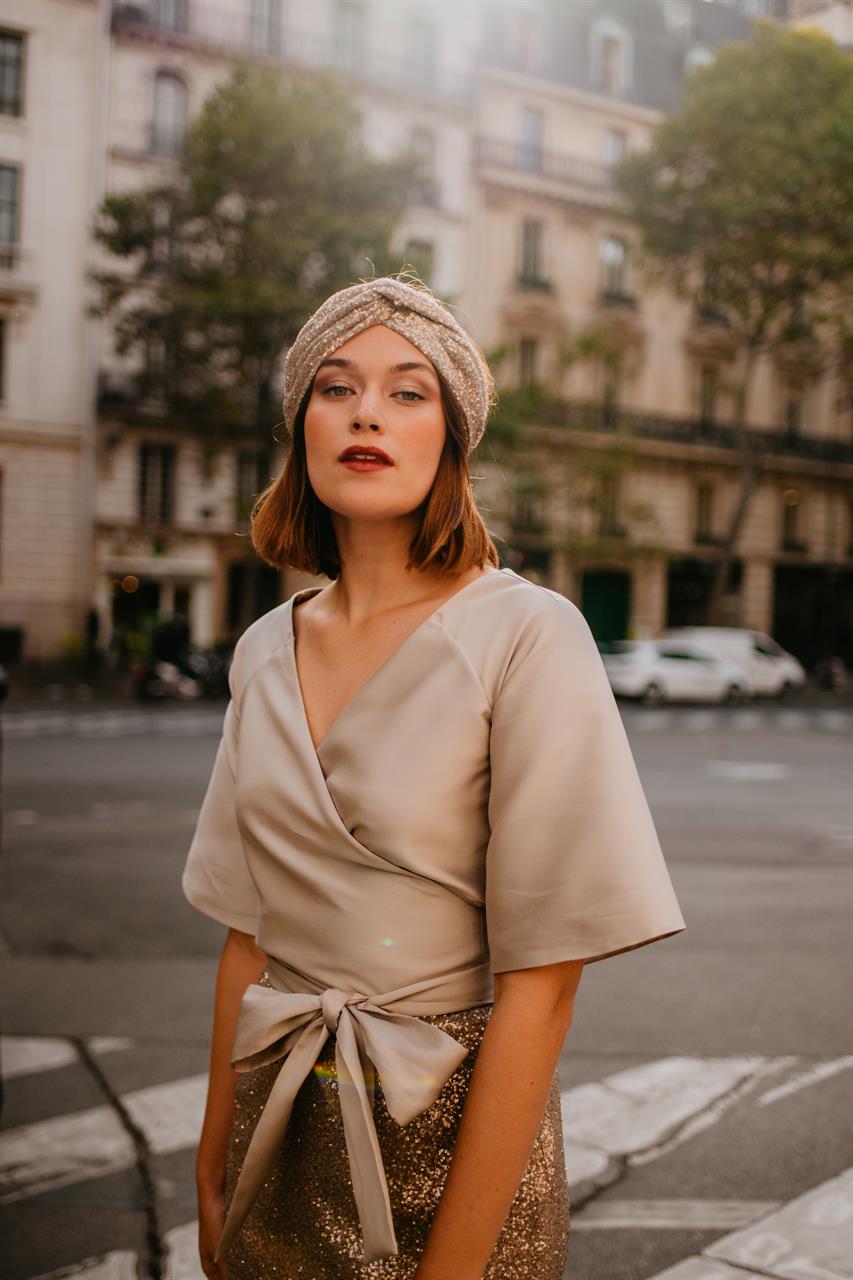 Rembo Styling : Party Collection - Tenues invitées et demoiselles d'honneur