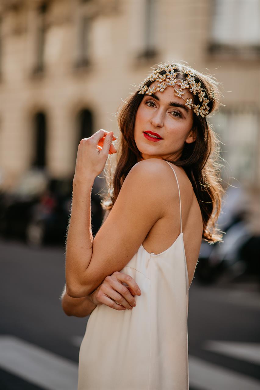 Rembo Styling : Party Collection - Tenues invitées et demoiselles d'honneur