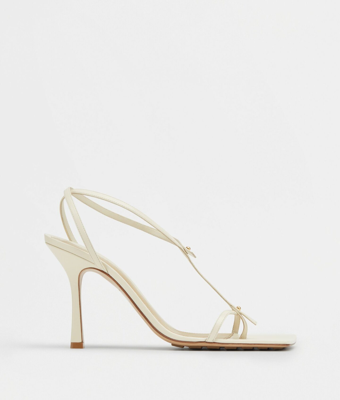 Albe -Editions -mariage - Wedding - Chaussures