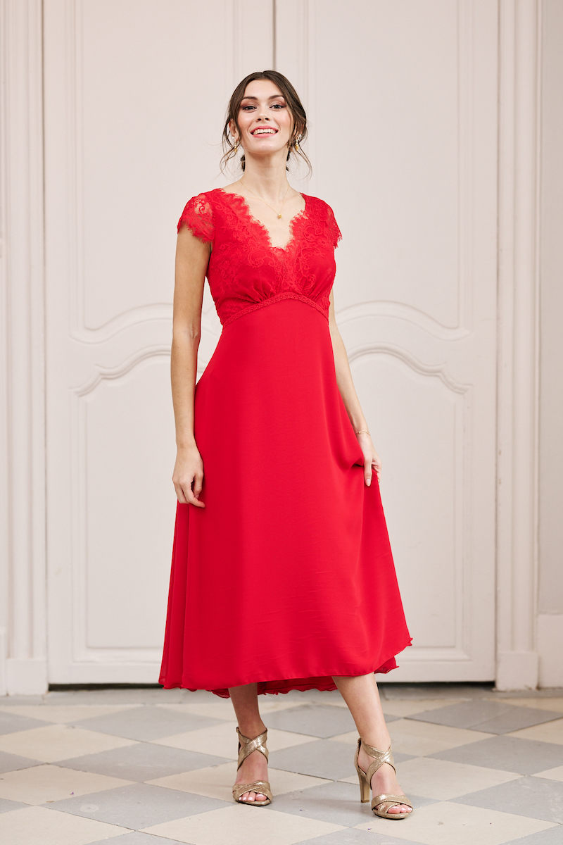 Albe Editions - mariage - wedding - Collection 2023 - Elsa Garry - Les filles d'Elsa
