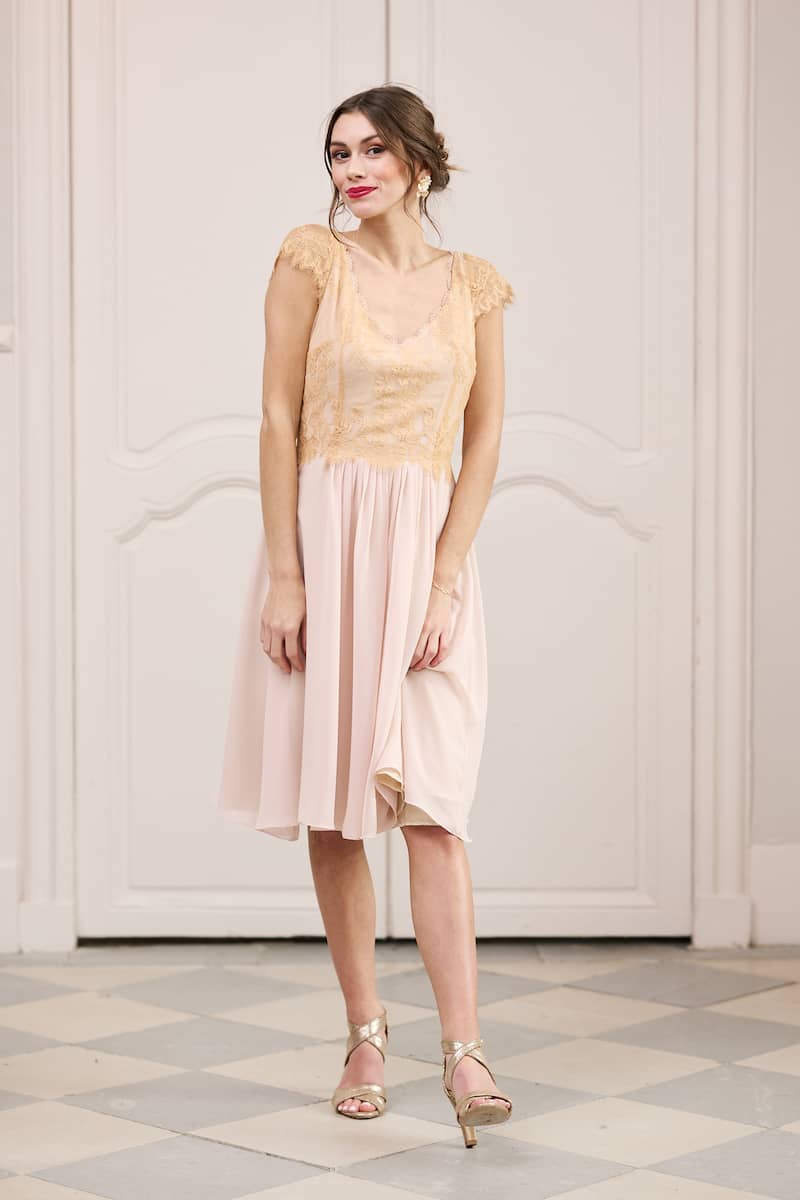 Albe Editions - mariage - wedding - Collection 2023 - Elsa Garry - Les filles d'Elsa