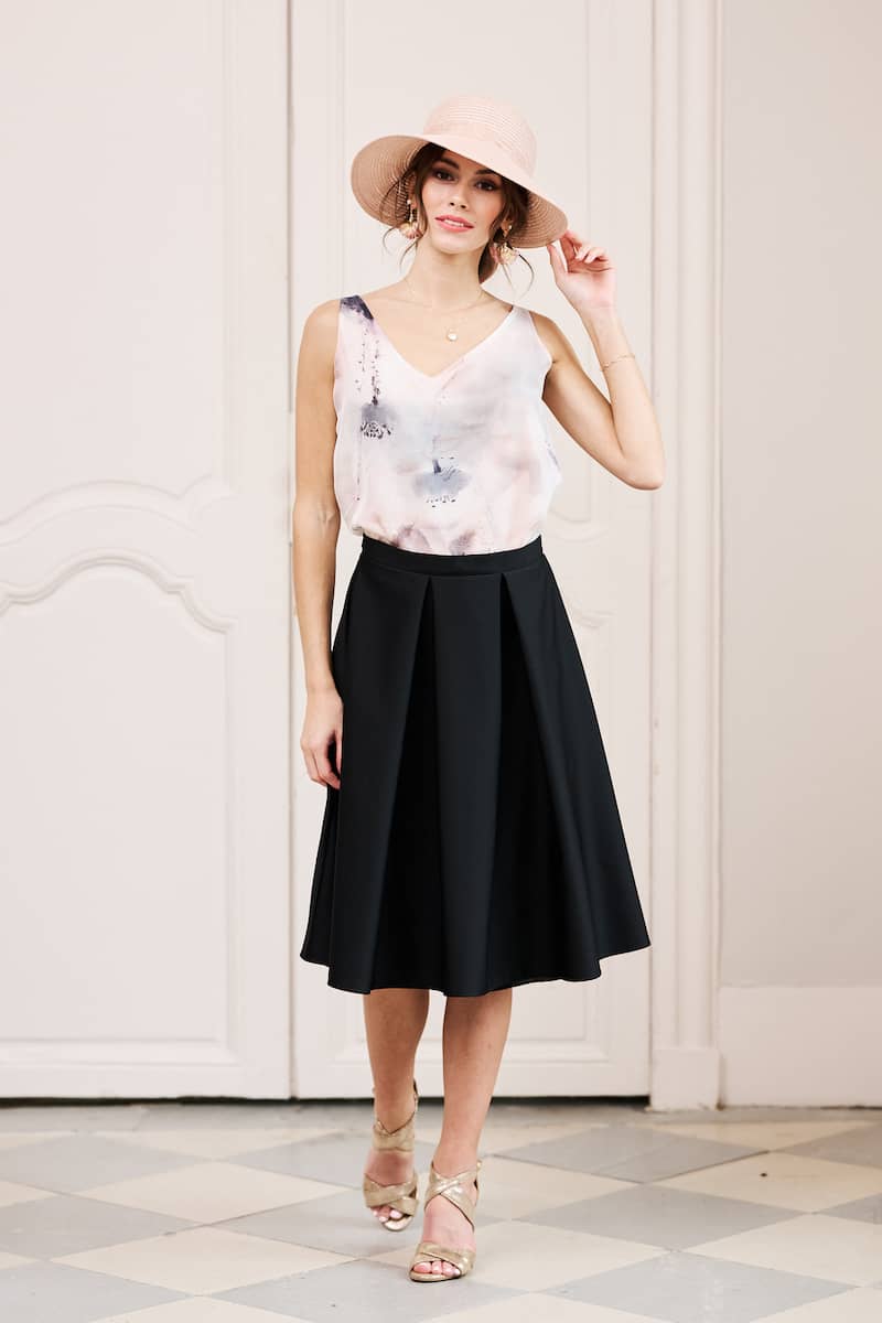 Albe Editions - mariage - wedding - Collection 2023 - Elsa Garry - Les filles d'Elsa