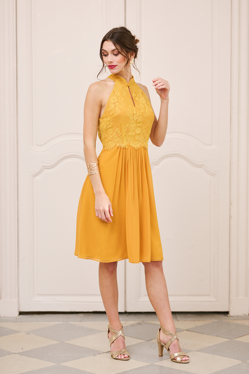 Albe Editions - mariage - wedding - Collection 2023 - Elsa Garry - Les filles d'Elsa