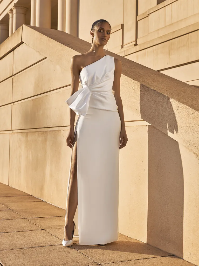 Albe Editions - mariage - wedding - 32 tenues civiles