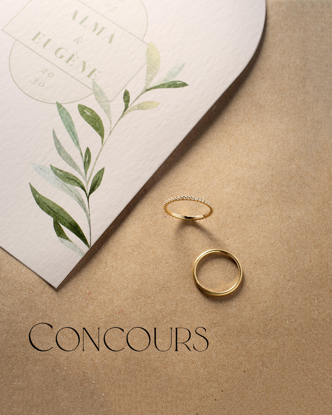 Jeu Concours : Cotton Bird x WHITEbIRD
