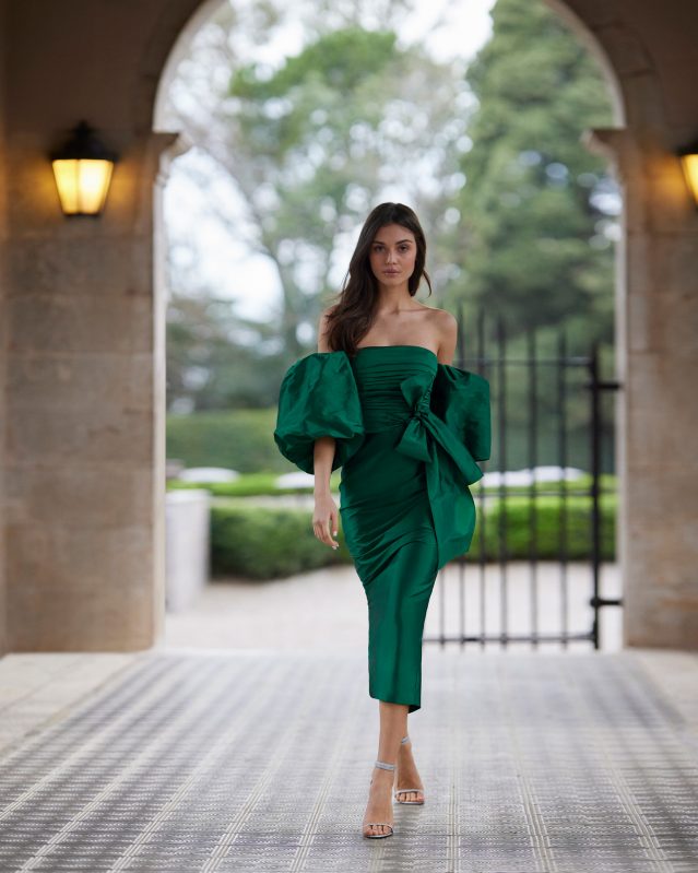 Albe Editions -mariage -wedding - demoiselles d'honneur robes