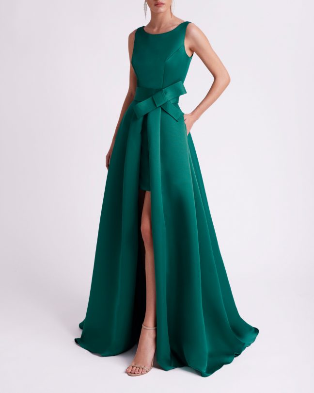 Albe Editions -mariage -wedding - demoiselles d'honneur robes