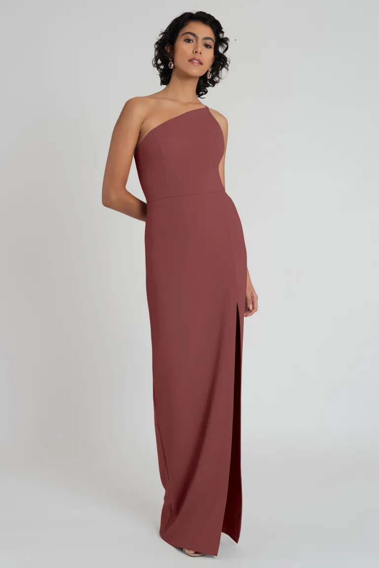 Albe Editions -mariage - wedding - Selection robes 