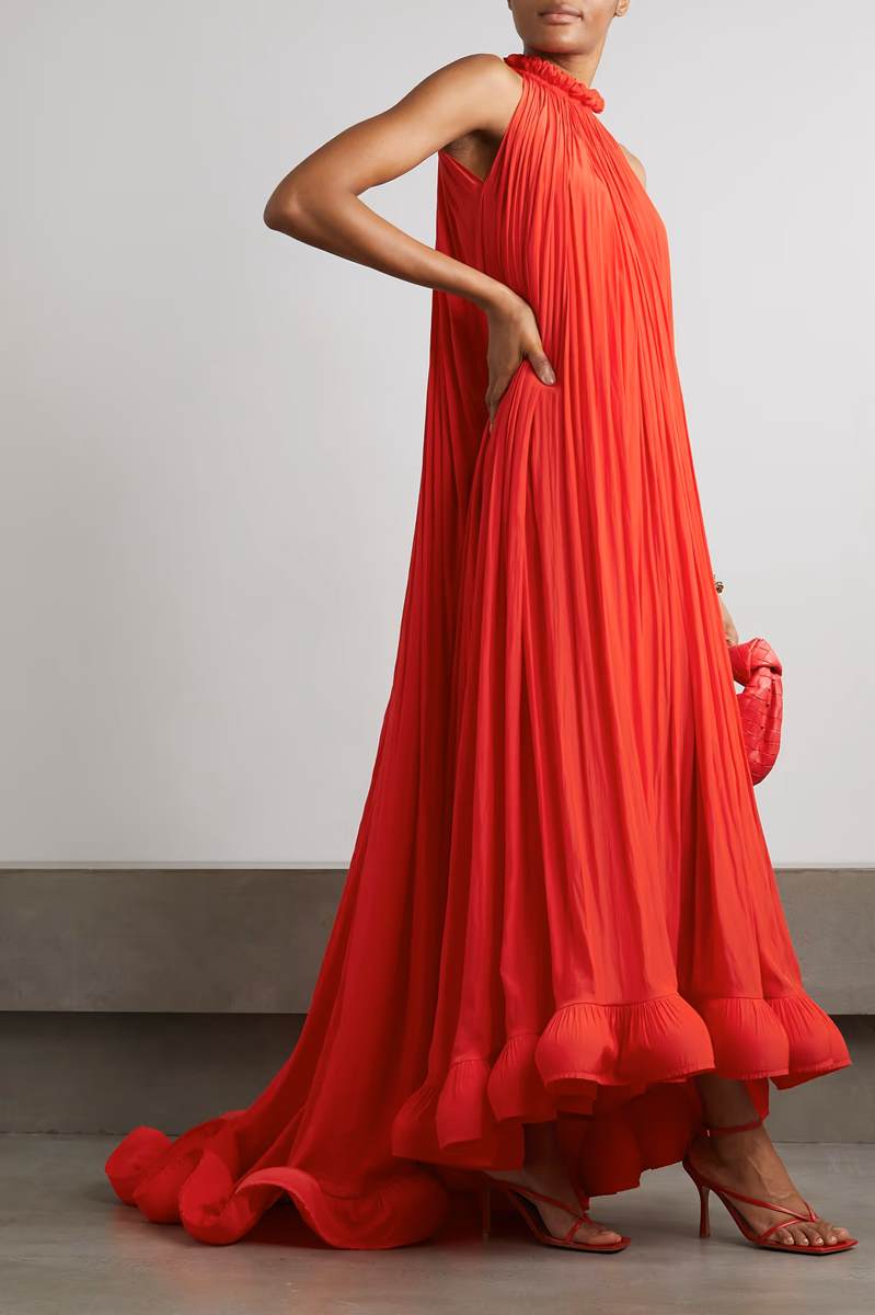 Albe Editions -mariage -wedding - demoiselles d'honneur robes