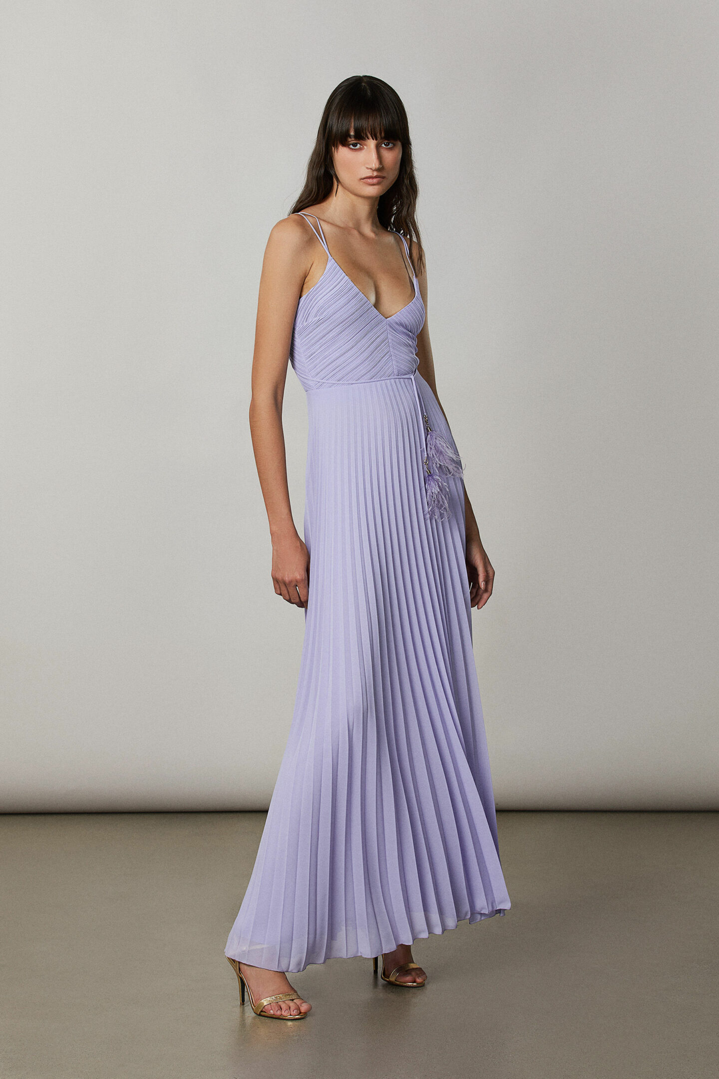 Albe Editions -mariage - wedding - Selection robes 