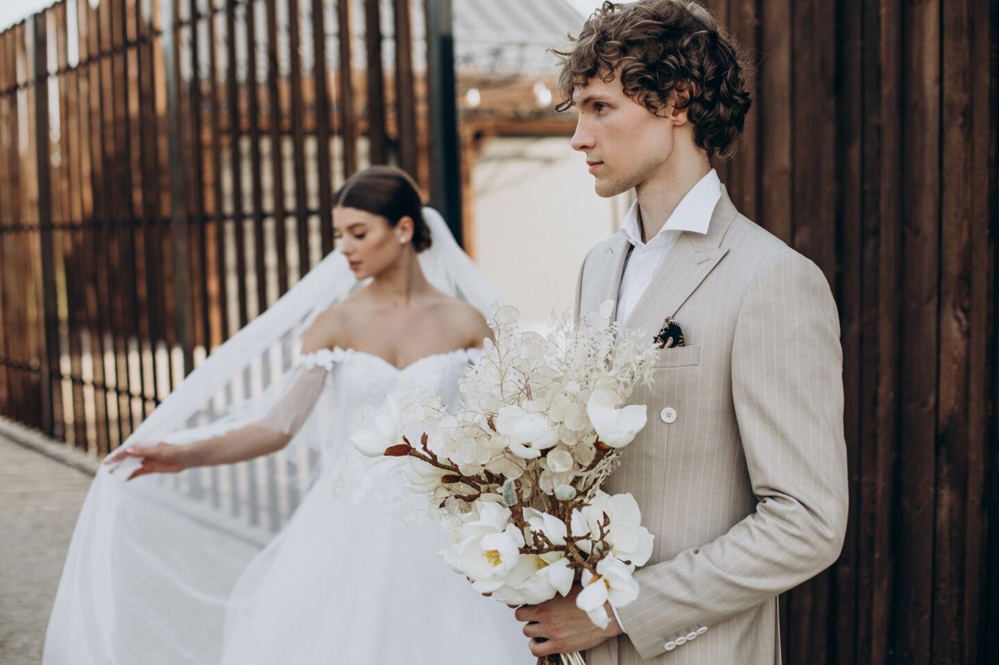 ALBE EDITIONS - mariage - wedding - réalité vs fantasmes  du mariage