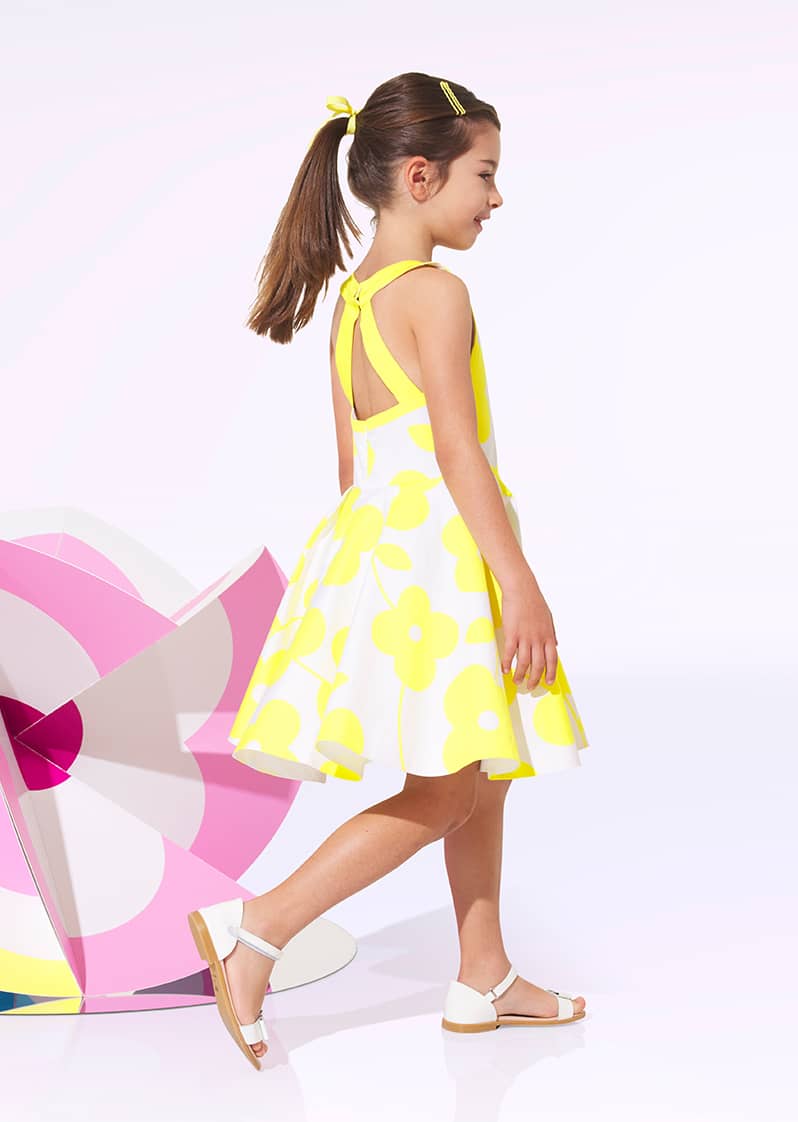 Jacadi : Collection Cérémonie 2023 - Tenues de cortège