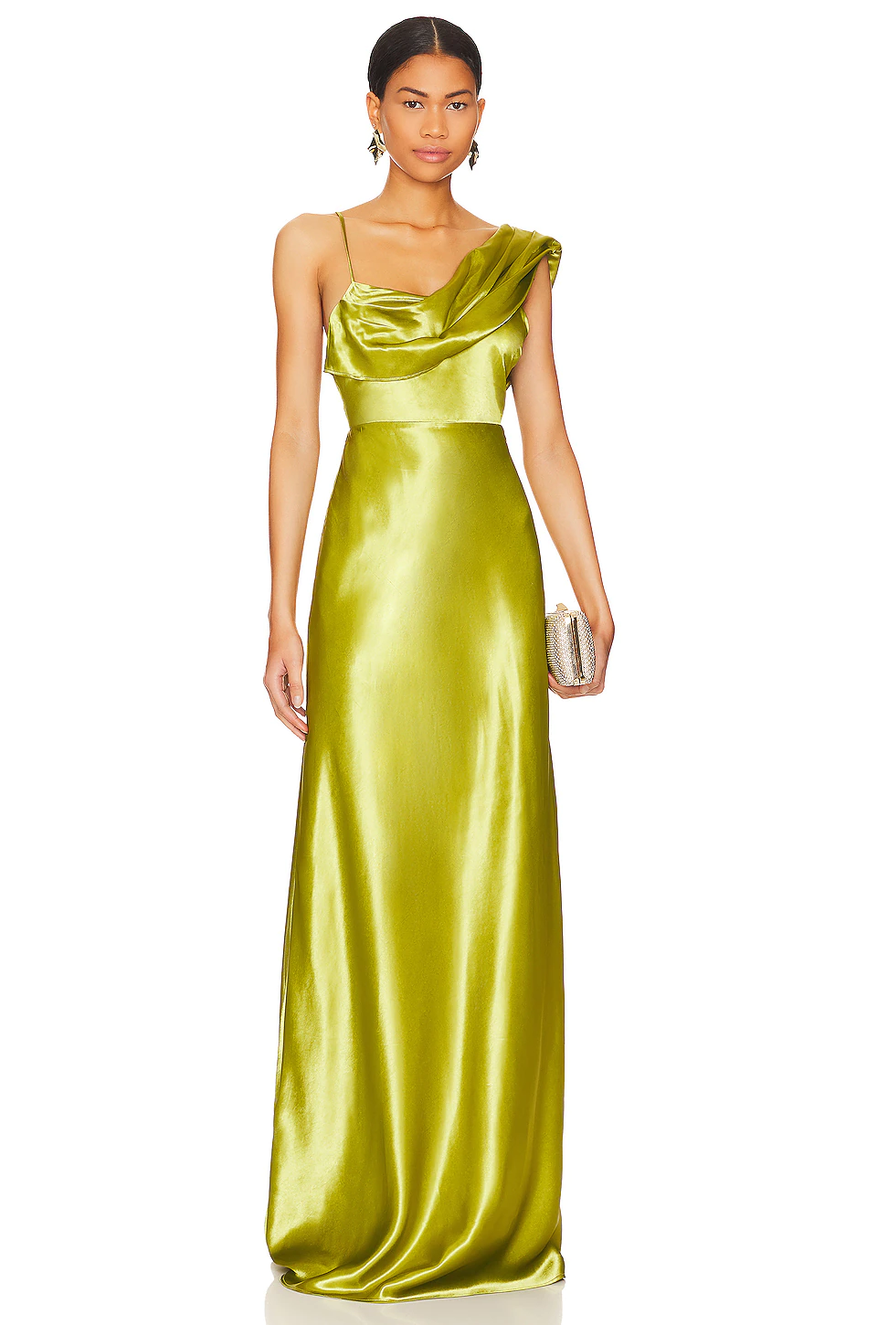 Albe Editions -mariage -wedding - demoiselles d'honneur robes