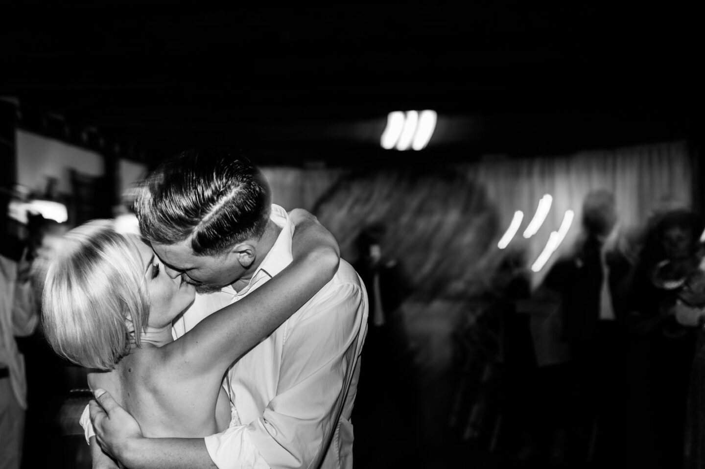 Albe Editions - mariage - wedding - couple changement mariage
