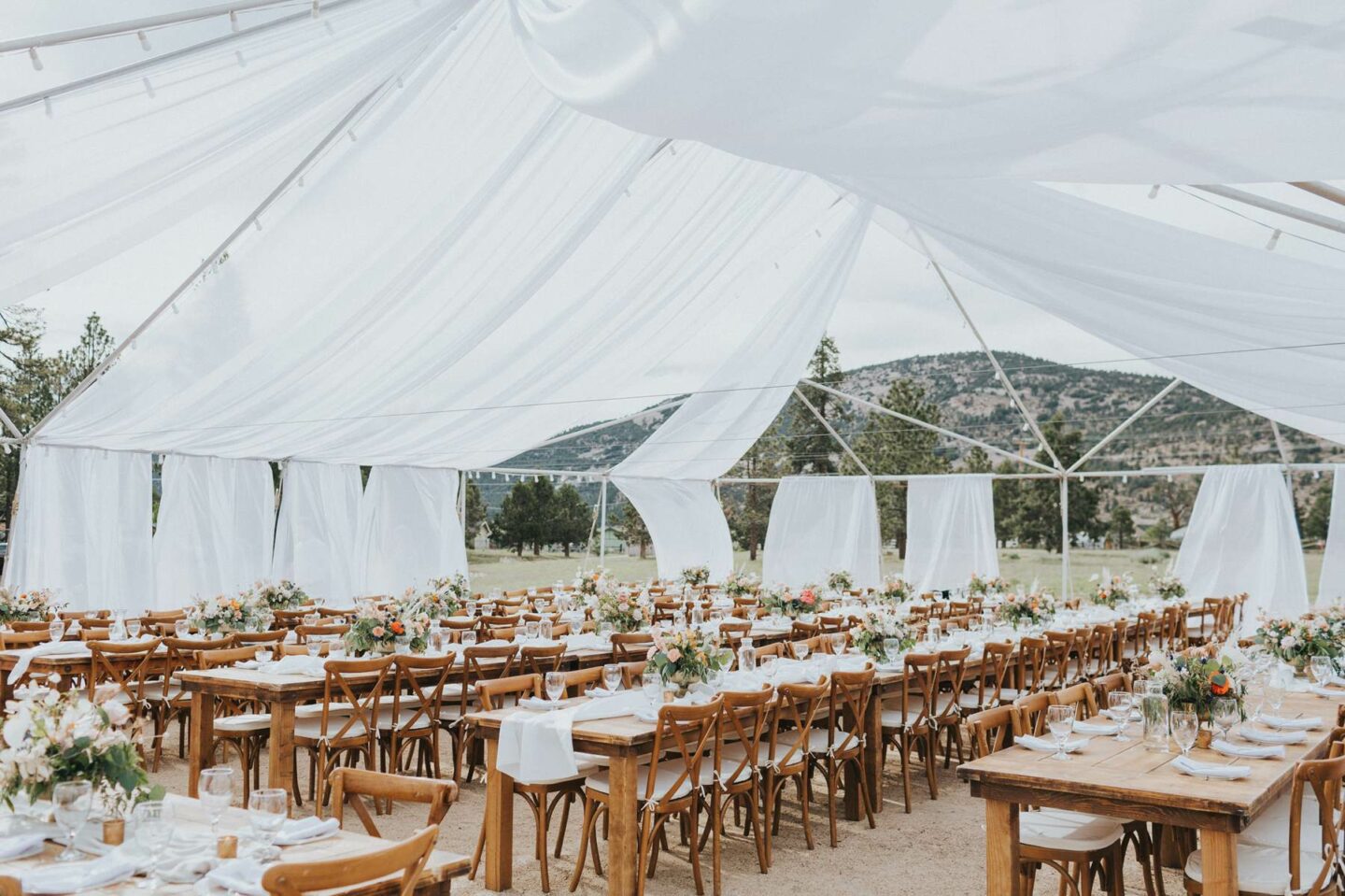 Albe EDITIONS - mariage - wedding - Régimes alimentaires