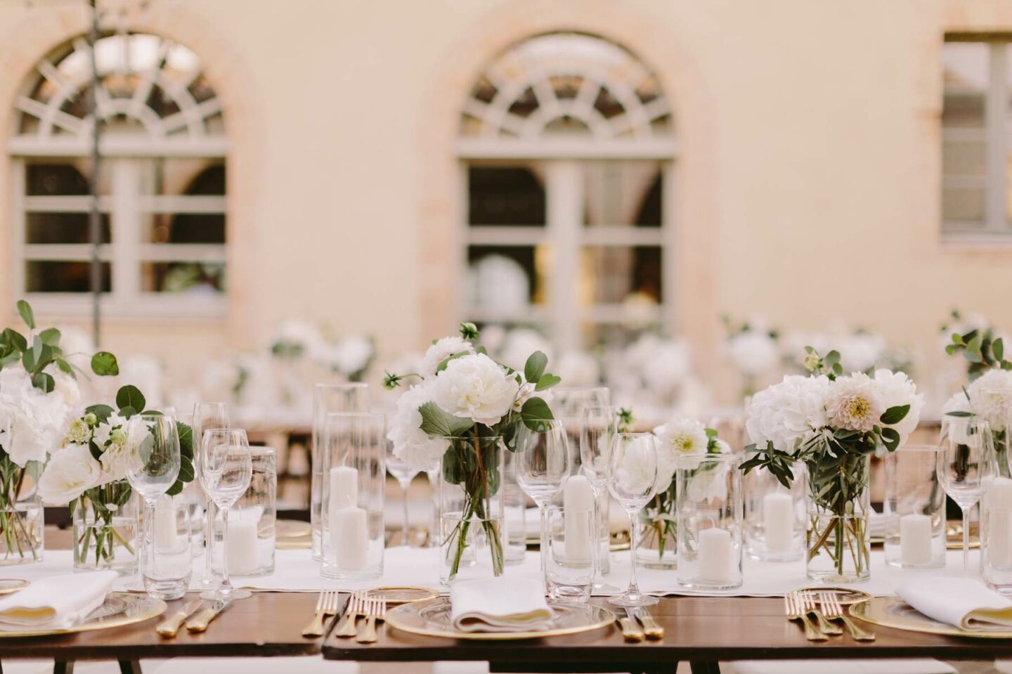 Albe EDITIONS - mariage - wedding - organiser mariage châteaux