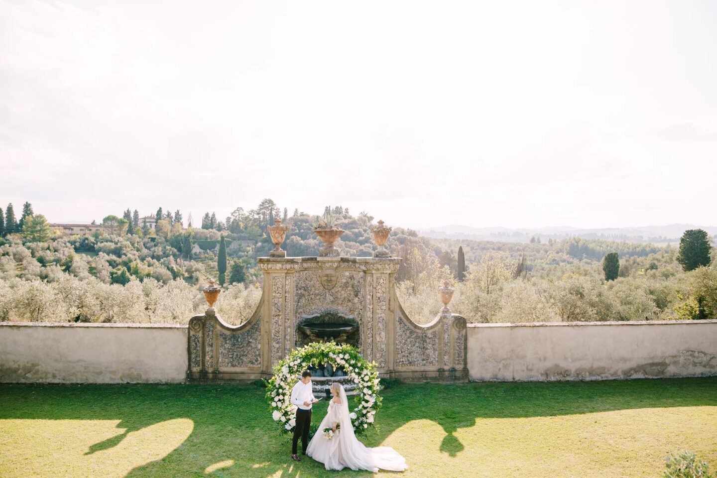 Albe EDITIONS - mariage - wedding - Lieux de réception