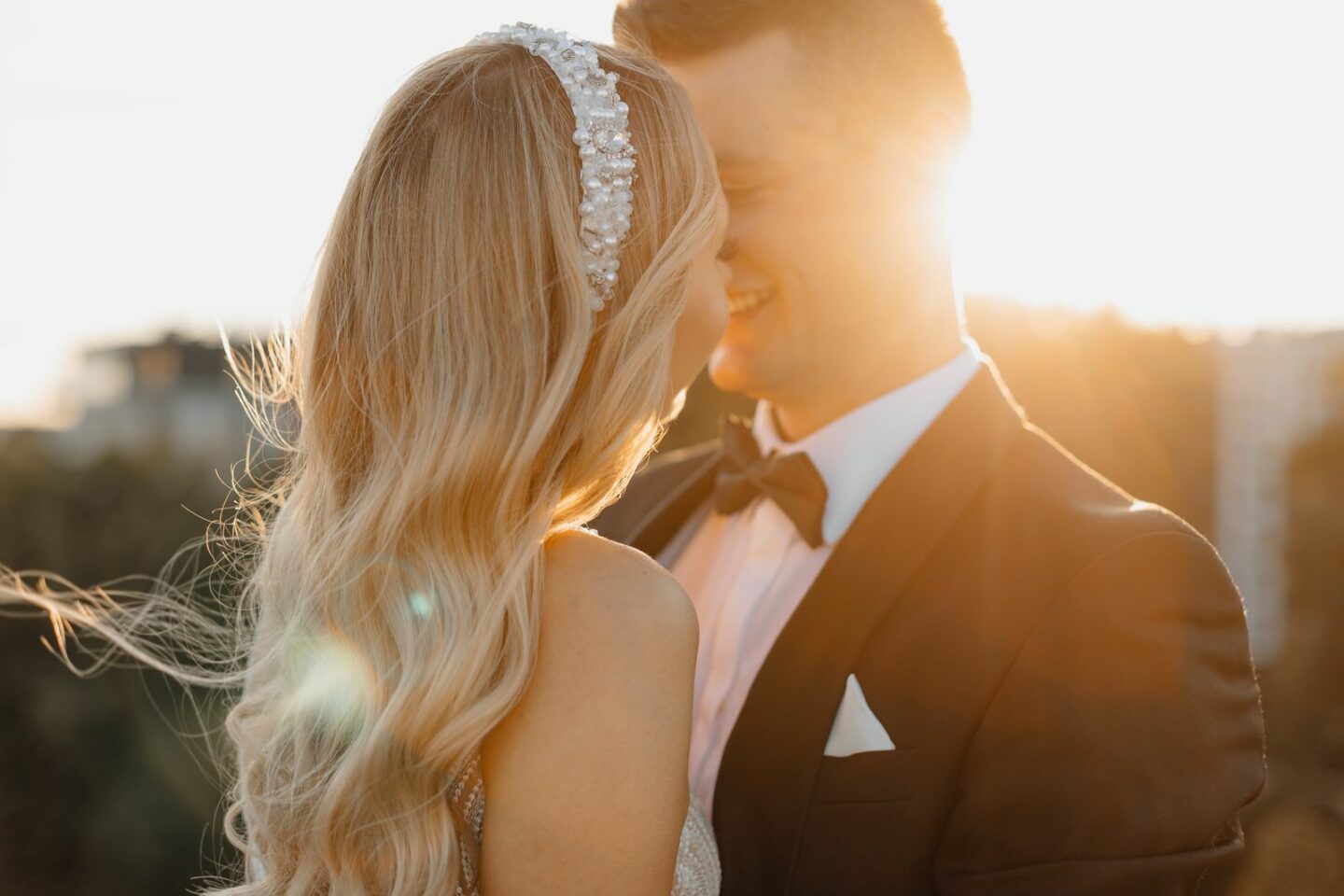 Albe Editions - mariage - wedding - couple changement mariage