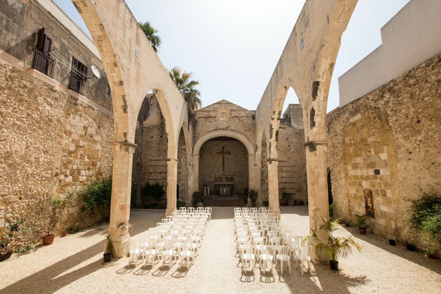 ALBE EDITIONS - mariage - wedding - réalité vs fantasmes  du mariage