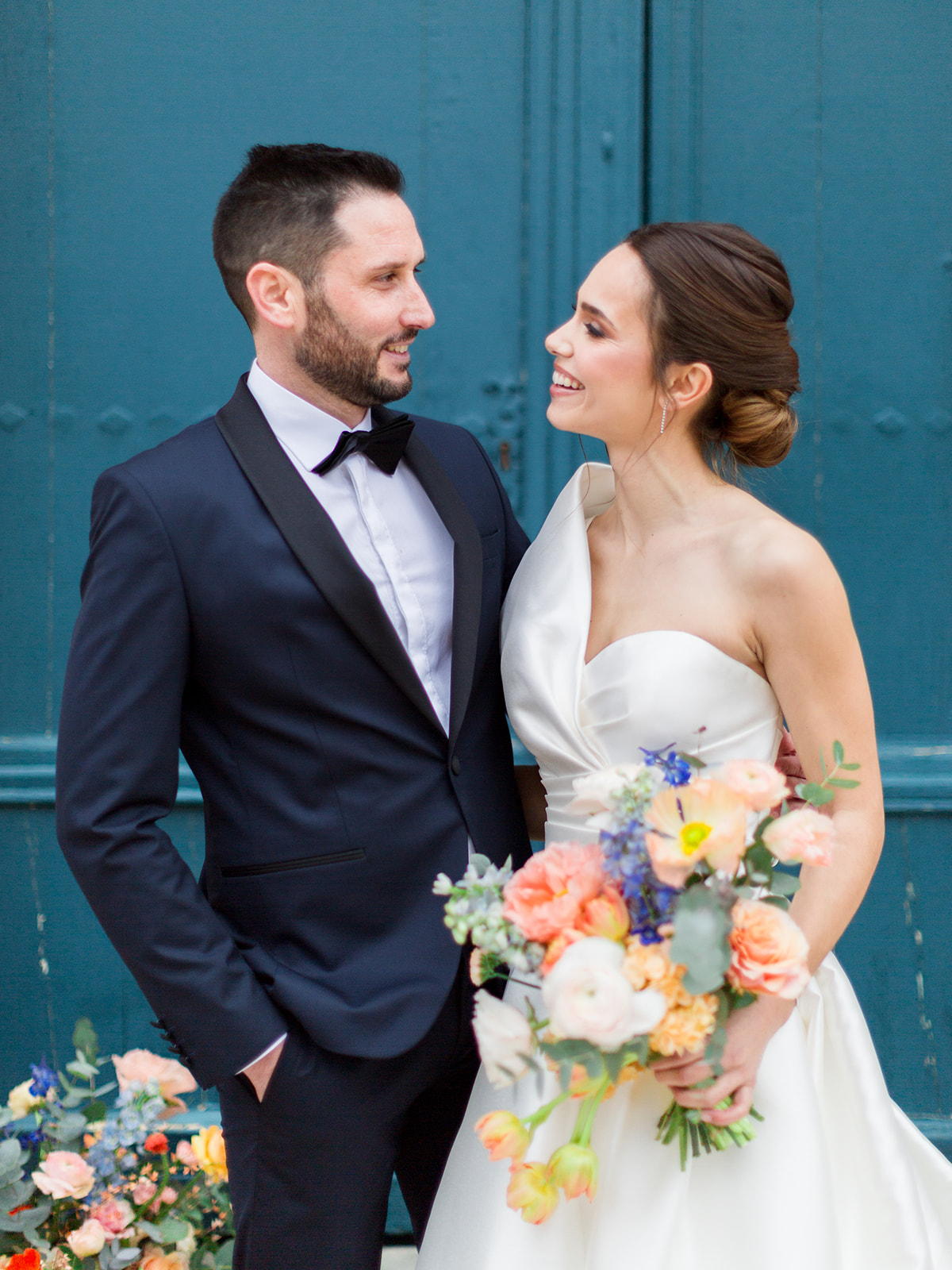 Albe Editions - Mariage - Wedding - Guillaume Gimenez - Shooting
