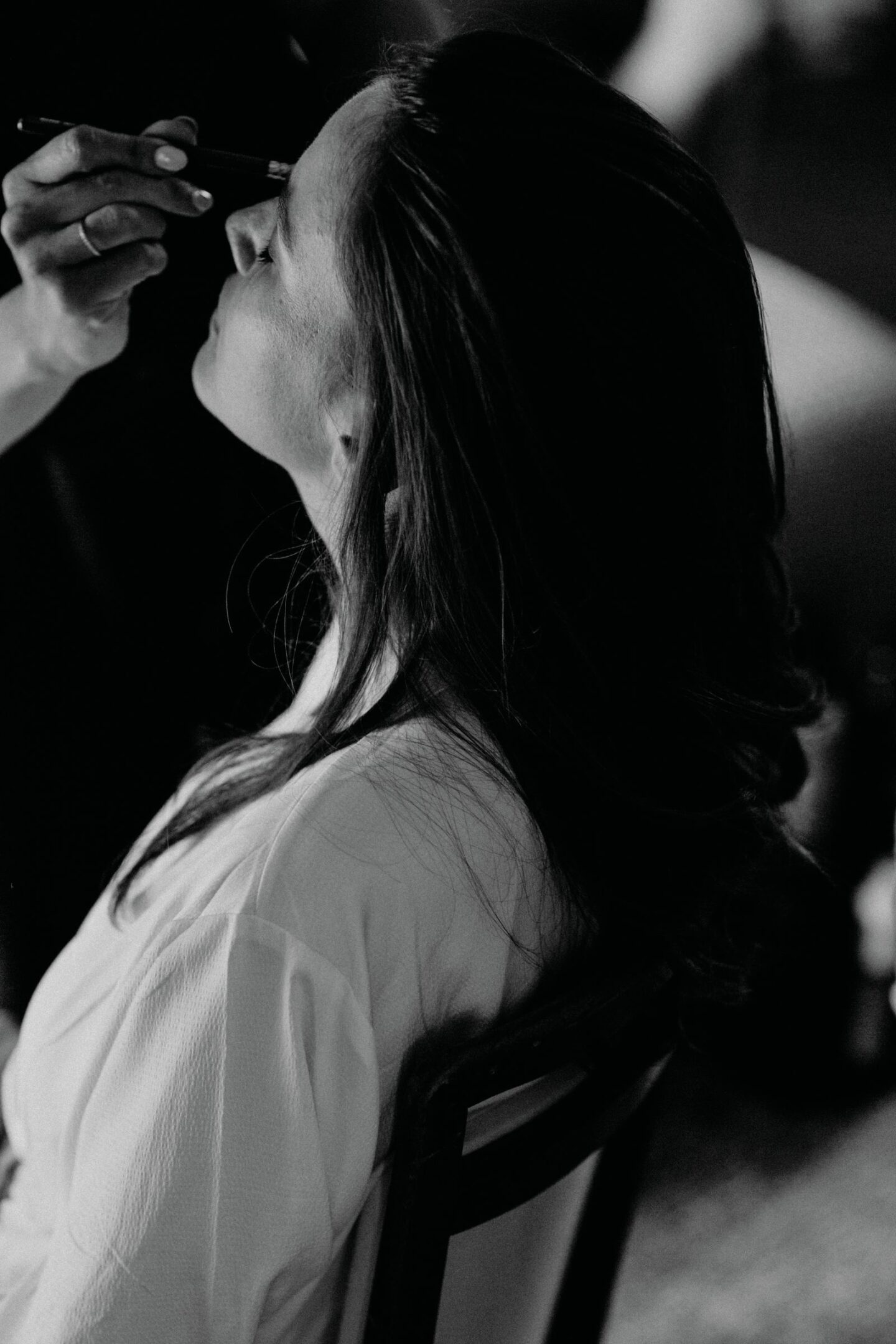 Albe Editions - Wedding Blog - Mariage Manon et Maxime - Matthieu Marangoni
