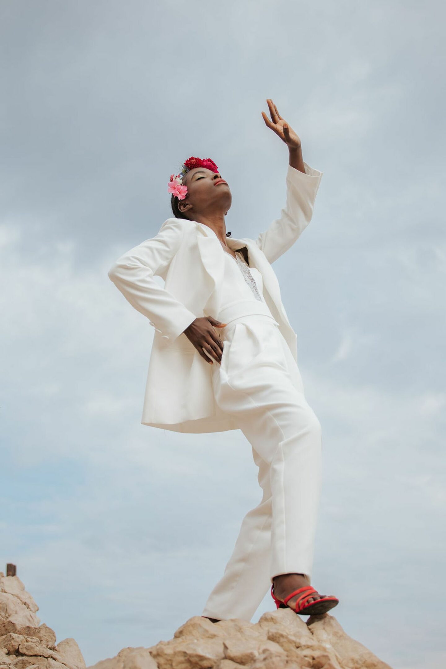 Albe Editions - wedding - editorial insnpiration 