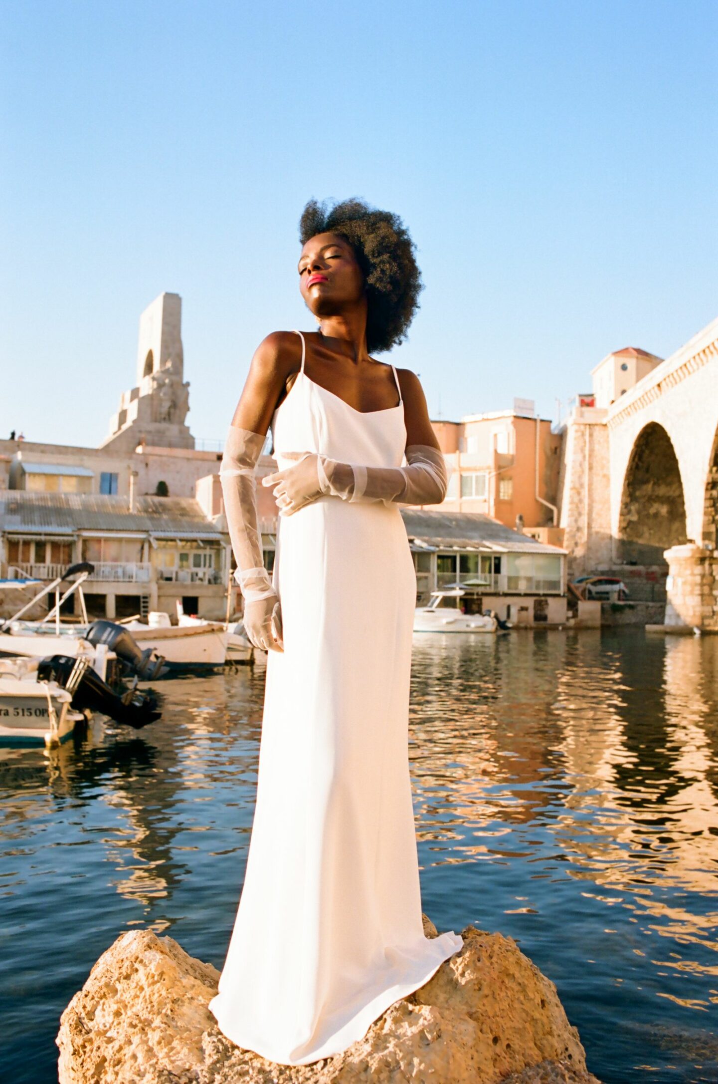 Albe Editions - wedding - editorial insnpiration 