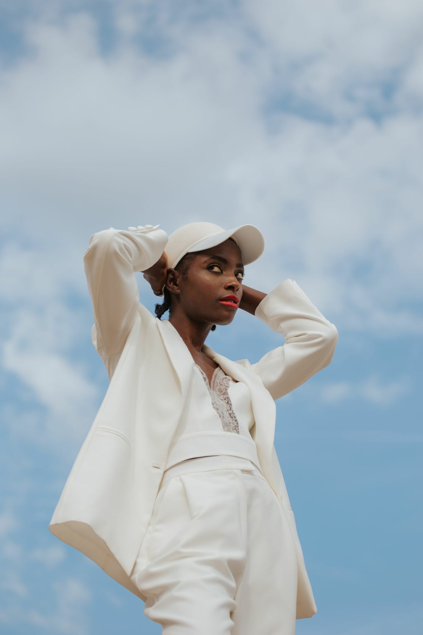 Albe Editions - wedding - editorial insnpiration 