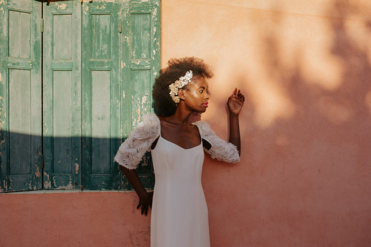 Albe Editions - wedding - editorial insnpiration 