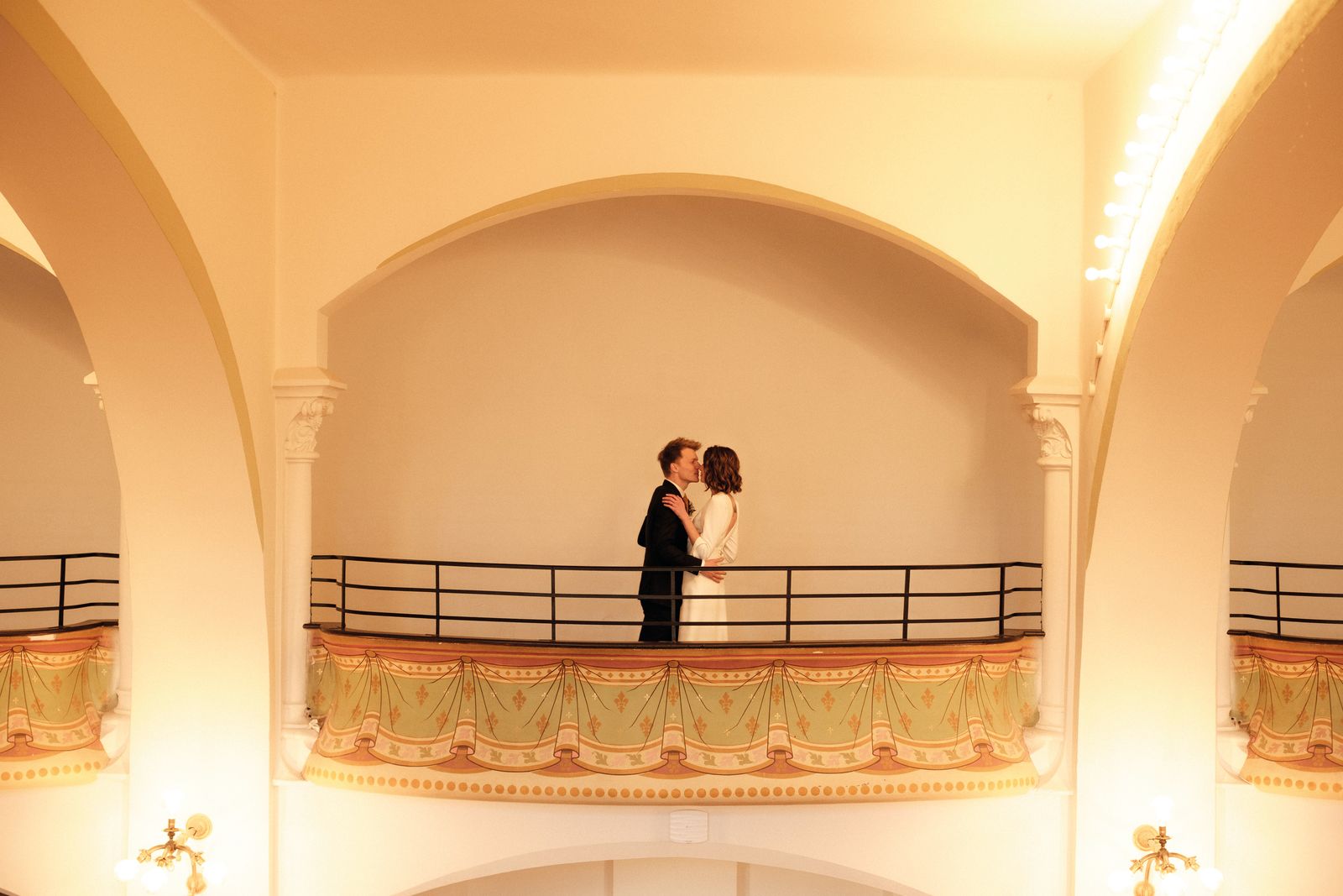 Albe Editions - Wedding Blog - Vrais mariages Axelle & Camille Belgique