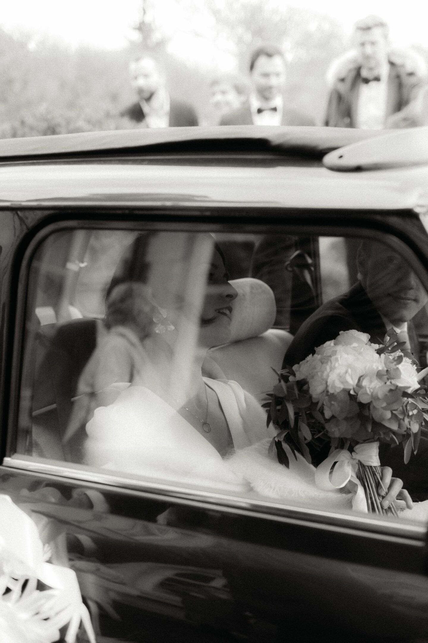 Albe Editions - Wedding Blog - Vrais mariages Axelle & Camille Belgique