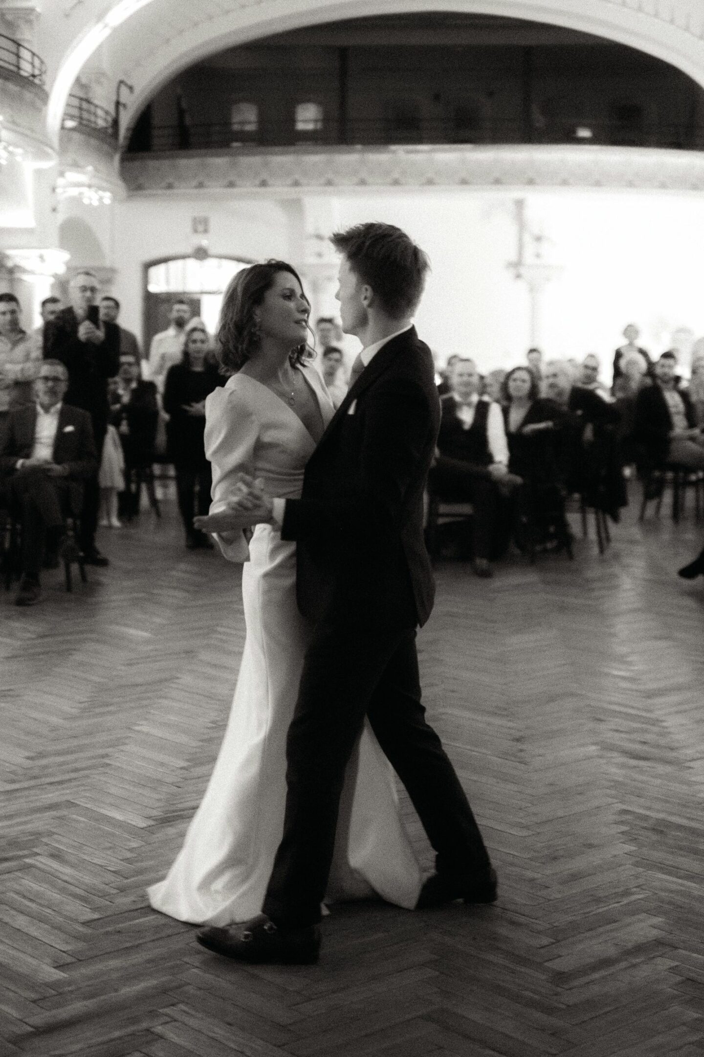 Albe Editions - Wedding Blog - Vrais mariages Axelle & Camille Belgique